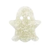 White Ghost
