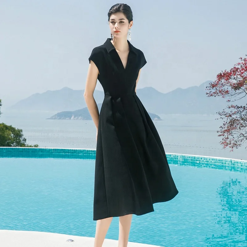 Shop Our Collection of Elegant Church Dresses for Women