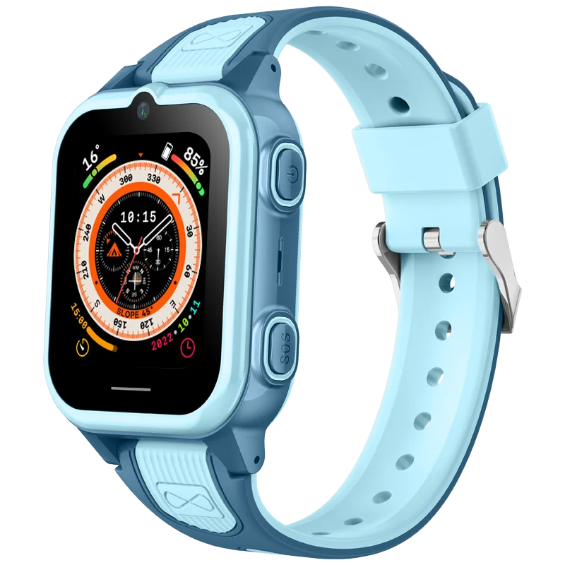 Screen Protector Cracked Iwatch Screen Screen Protector Tarjeta