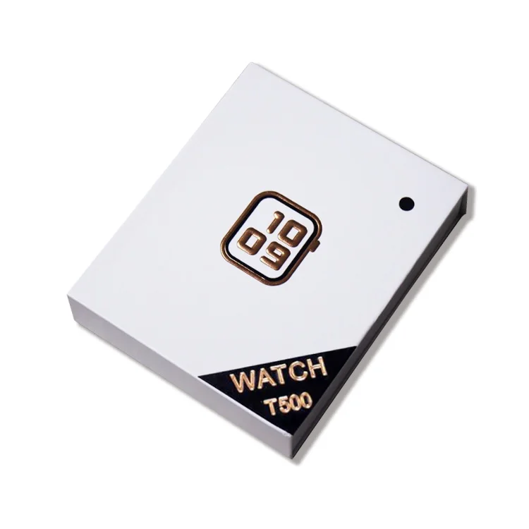 bt connection smart watch