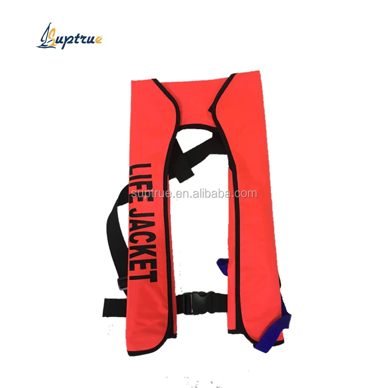Life Jacket, Jenis Dan Fungsinya Velasco Indonesia, 60 OFF