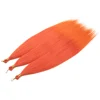 naranja tred