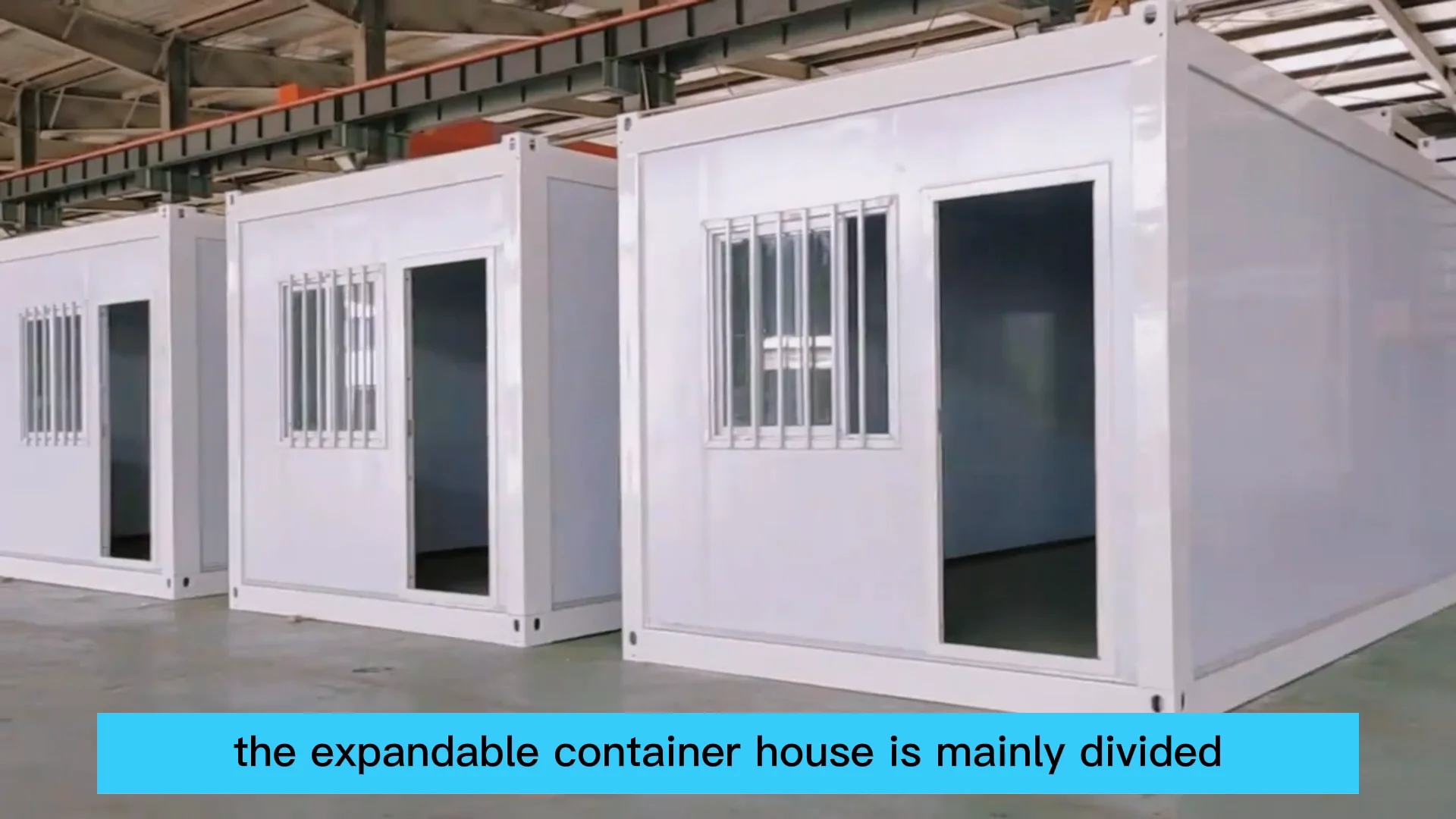 Shipping Container Homes Camping Cafe Prefab Container House Buy Cafe