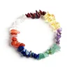 arcobaleno