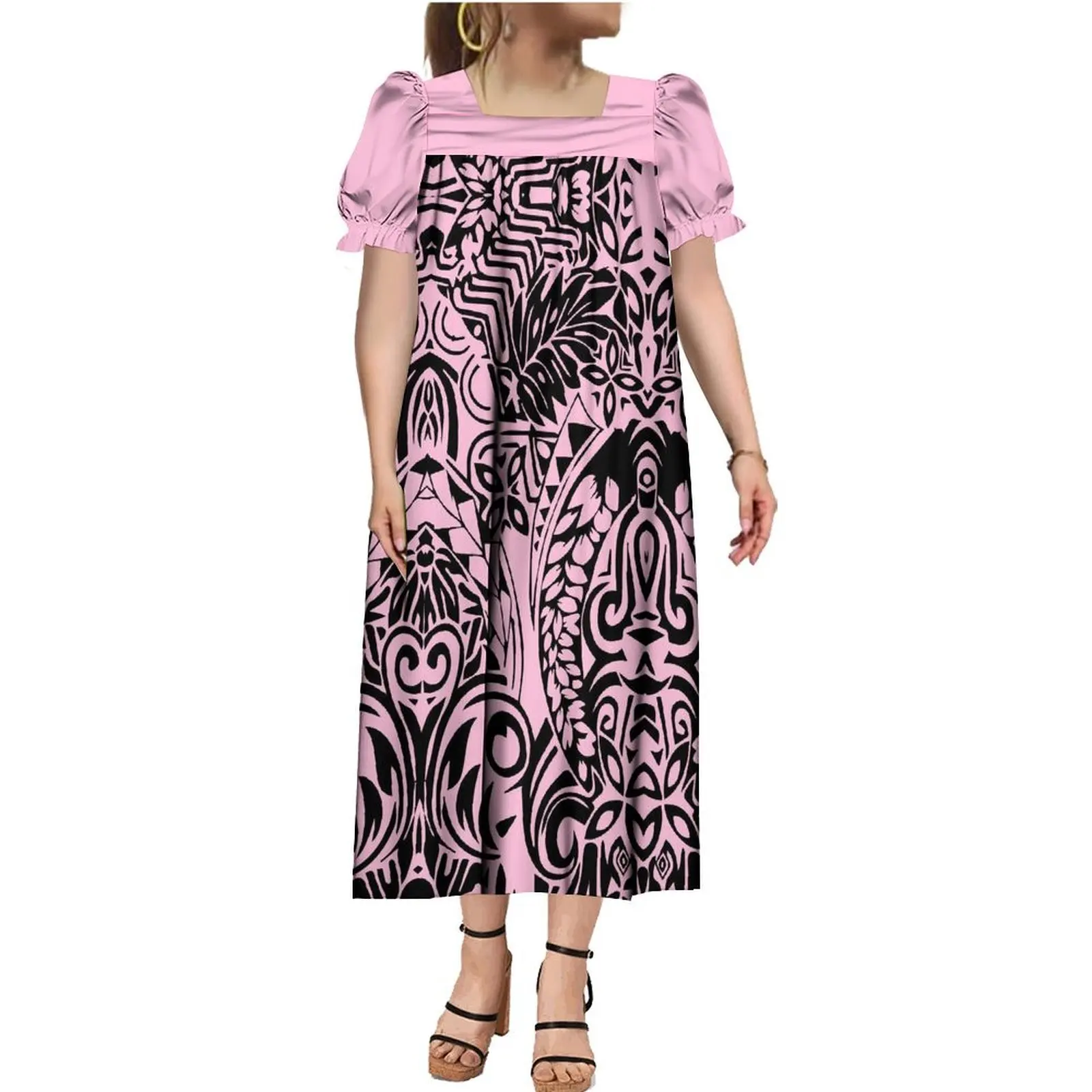 vintage ladies dress gloves Women's Vintage Rose Lace Cotton Gloves – Lady Whistledown's Store main image 1