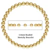 Gold Filled 5mm