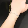 Platinum plating