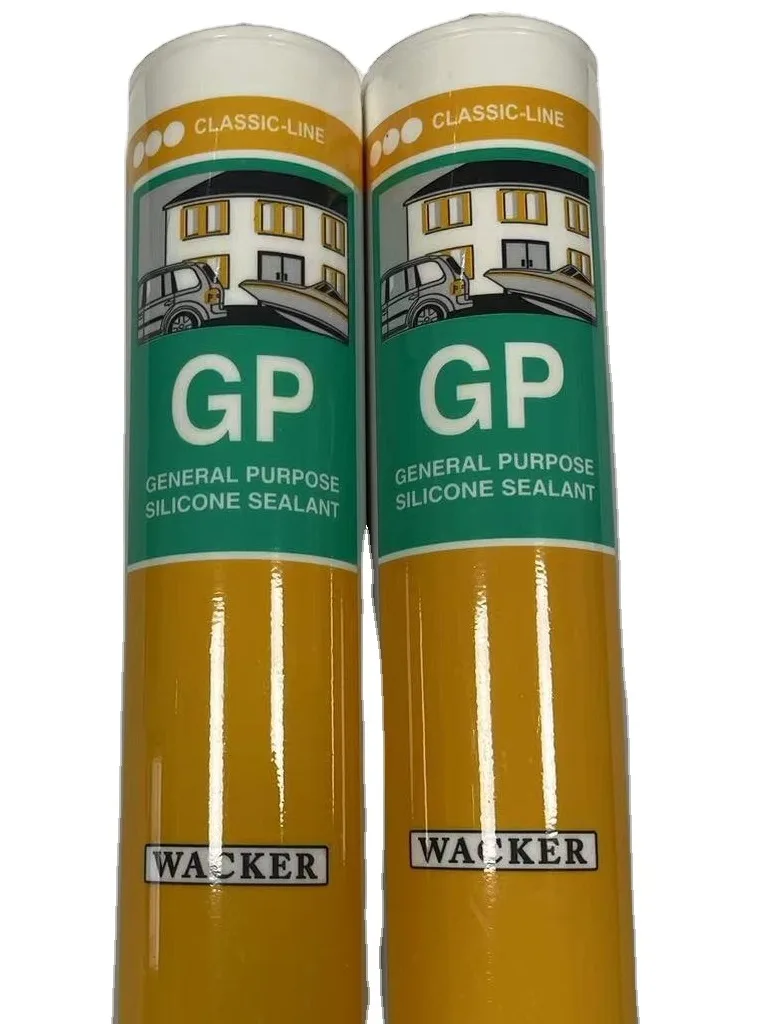 Sealant Silicon Soudal Silicone Sealant Fast Drying General Purpose Gp
