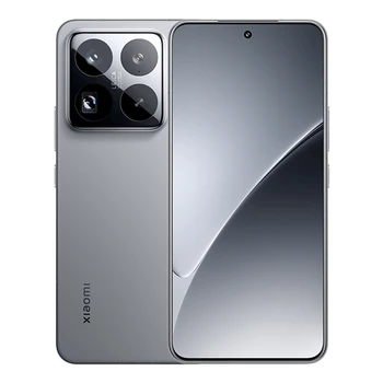 H9f5a7c445e4143cd85fce08b34b3d