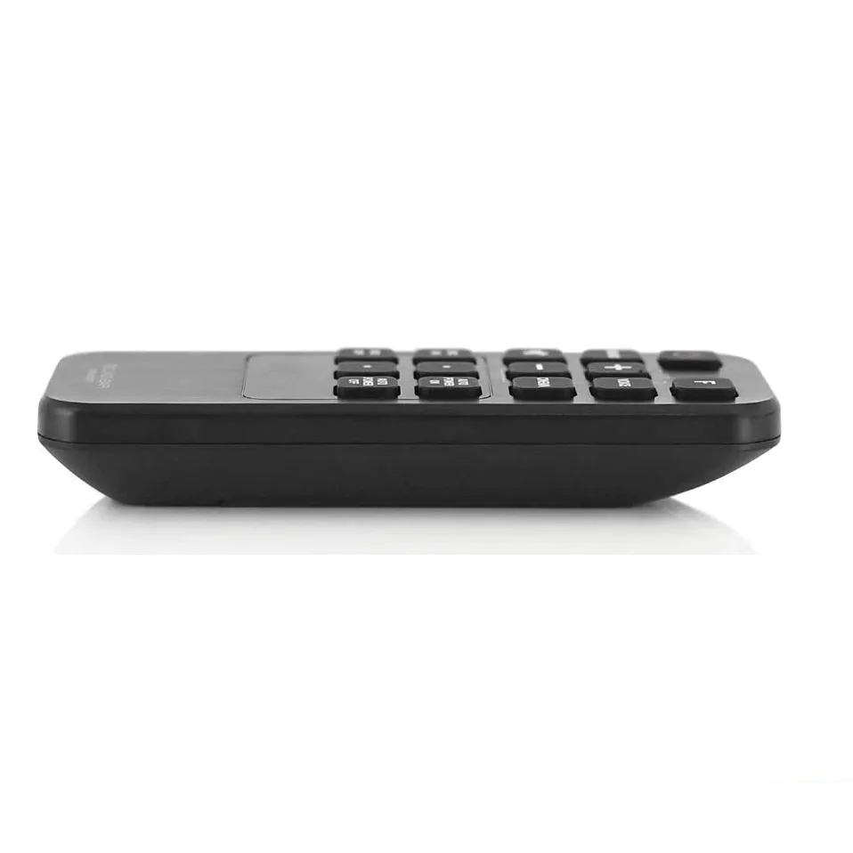 AKB74935601 Remote Control for LG for Select Wireless Sound Bars