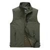Verde militare