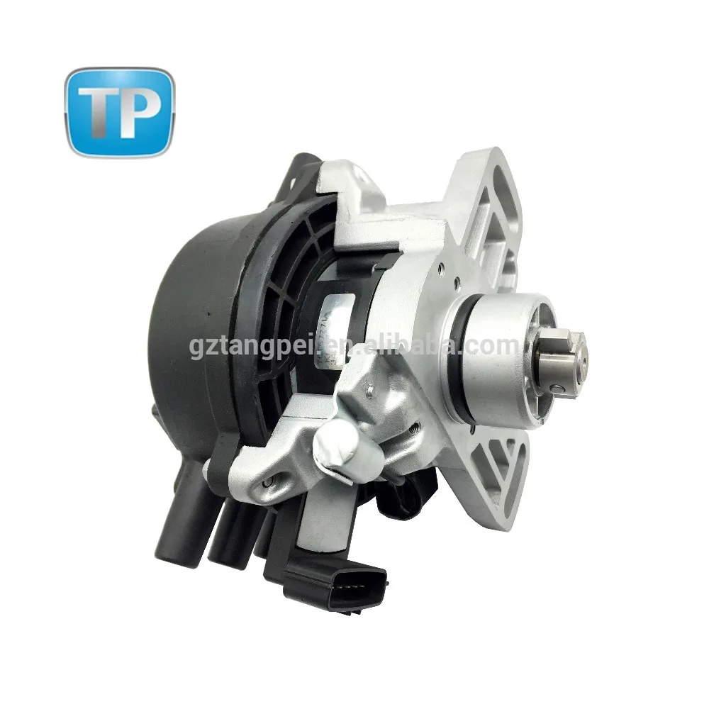 Yenilenmiş İtici Distribütör OEM K834-18-200 K834-18-200A T0T57171 K83418200 K83418200A Mazda & Ford ile Uyumlu