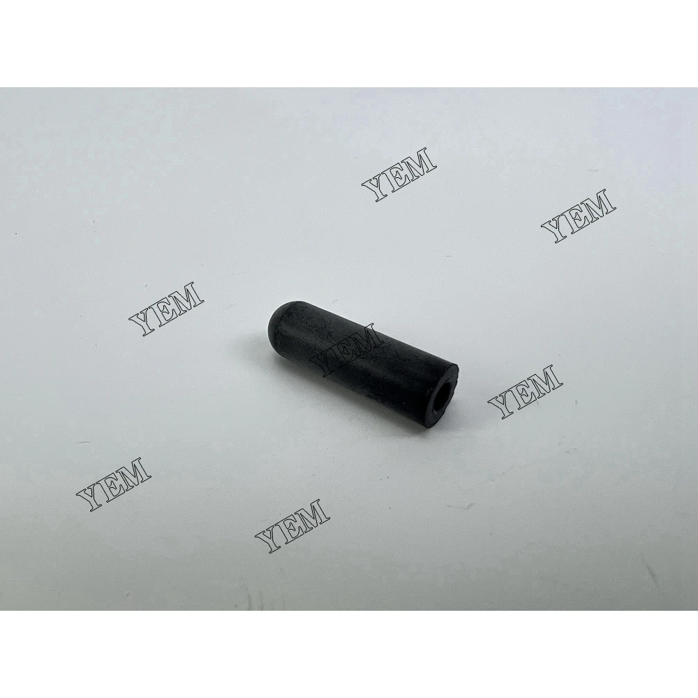 For Perkins 1104D Cap 2646E501 Repair Kit 2
