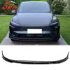 Gloss Black