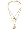 gold 7