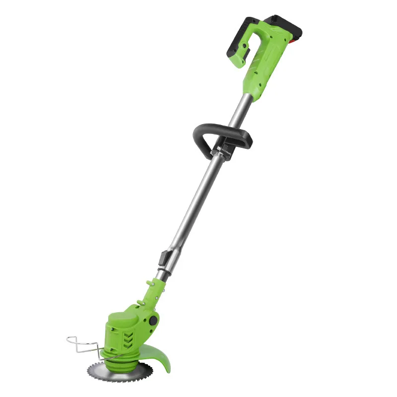 yt trimmer
