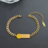 Gold 4