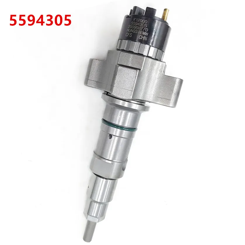 product-1-1
