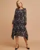 Floral Print