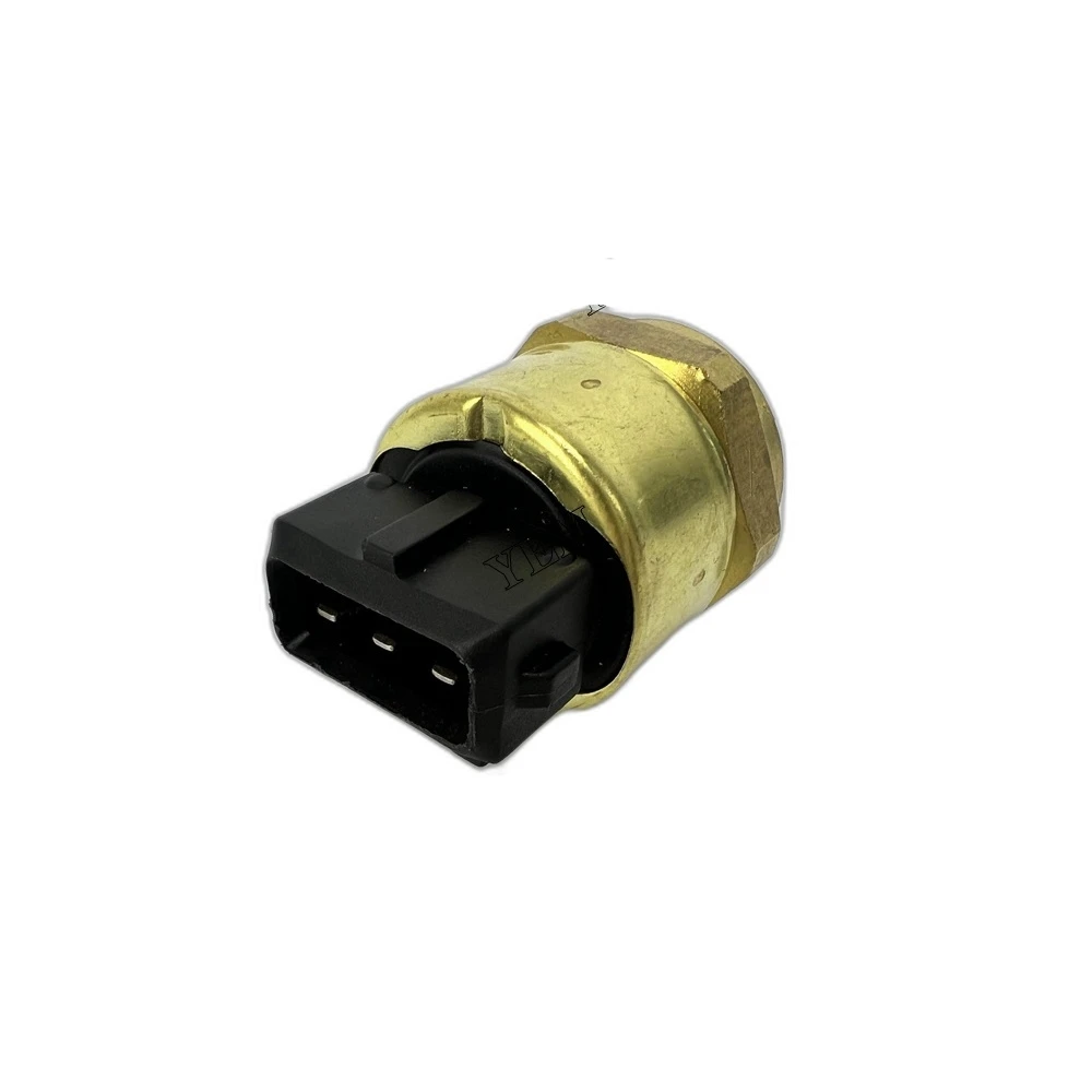 4199823 Pressure Sensor for Deutz 6M1013 Engine Parts With Warranty