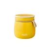Jaune 480ml