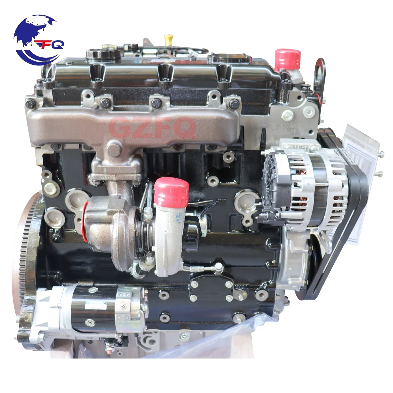 I.M.T-industry様　鏡面1.5 1.5T | GE HealthCare (Japan)