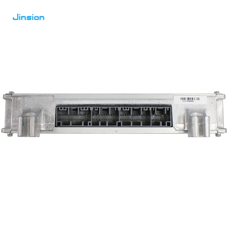 JINSION Drop Shipping Accessories Parts for Hitachi Controller