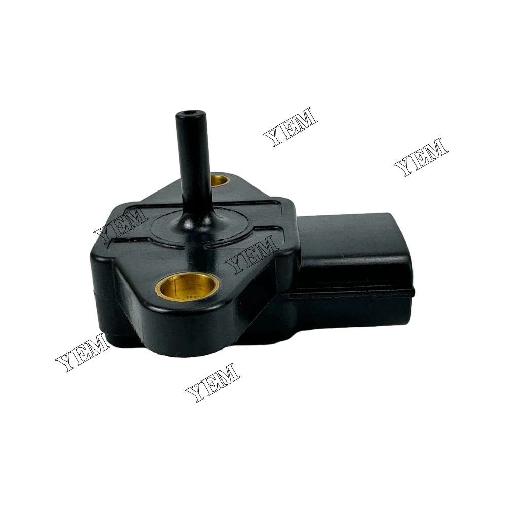 Advantage Supply 4TNV98 129927-91200 Intake Pressure Sensor for Yanmar Diesel Engine 5