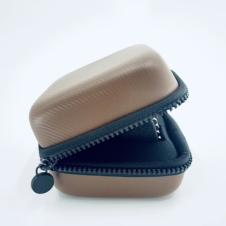 product factory wholesale portable storage strap display 40mm luxury watch boxes cases-8
