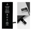6S 1715mAh