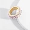 Oro rosa