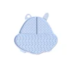 Sky Blue rabbit