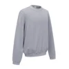 Wax Dye Mud Grey