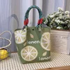 Hkb9058 limone verde