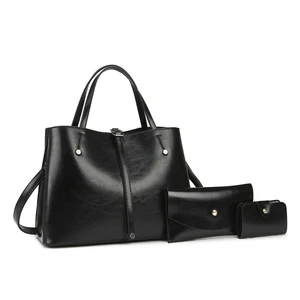 2026 New Hot Sale Large Capacity Shoulder Luxury Handbag Women High Quality Ladies Designer Hand Bags