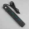 4AC Black