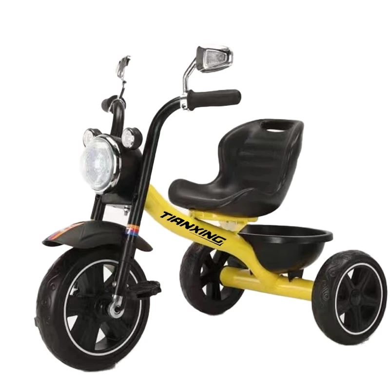 Baby Cycle Price 500 Tricycle For Kids Flipkart Panda Chikoo Baby