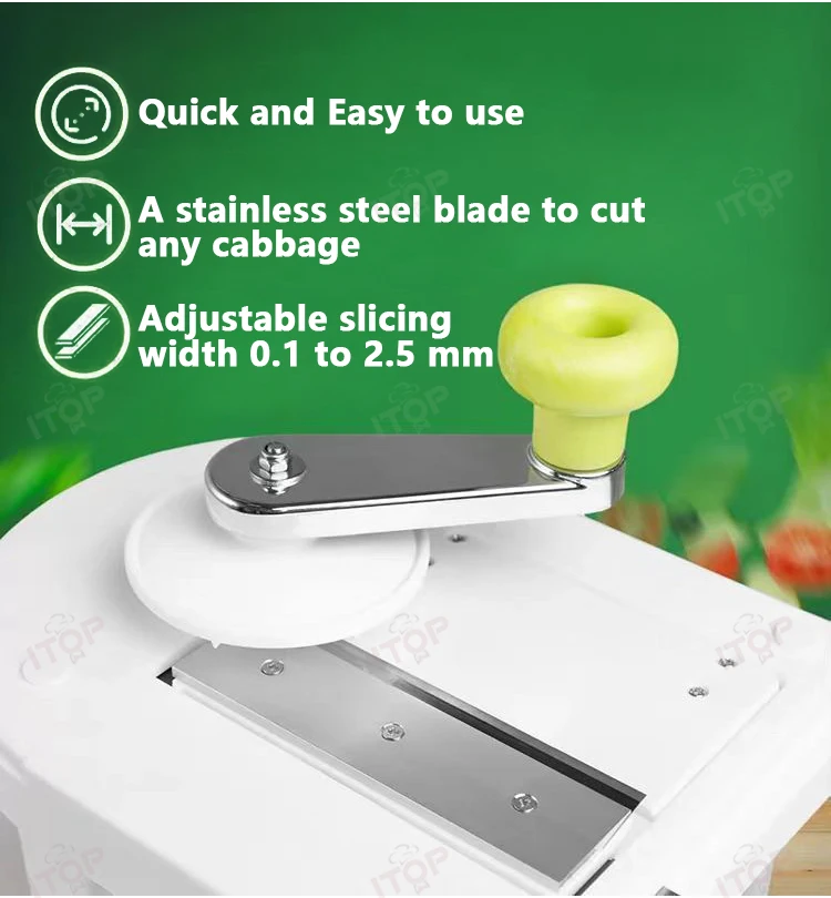 Japanese Super Large Vegetable Turning Slicer 15 In 1 Vegetable Cutter