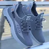A100-grigio