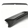 Aspect carbone