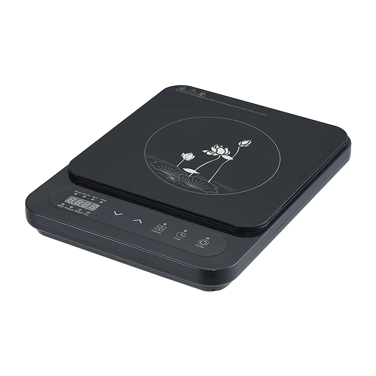 500w 1800w 2000w Table Top Ce Cb Rohs Gs Cheap Electric Induction Cooktop Buy Cheap Electric