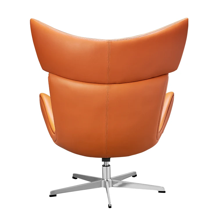 imola swivel chair original　イタリアンレーザー imola swivel chair original イタリアンレーザー Imola Chair