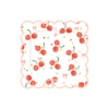 Plato de papel de 9 pulgadas * 8 unidades