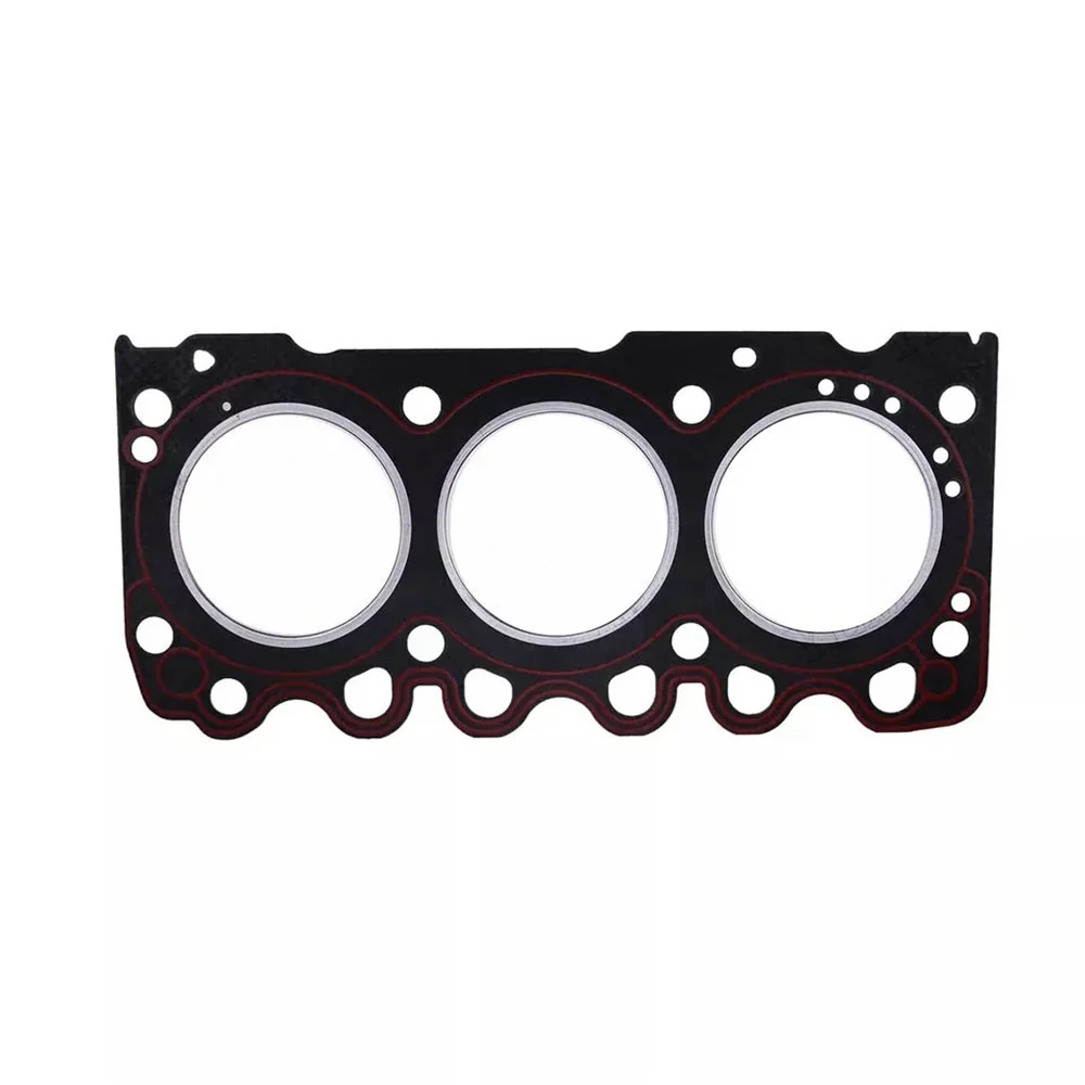 Cylinder Head Gasket 04280813 for Deutz Engine D2011L03 BF3L2011 3