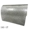 141-17