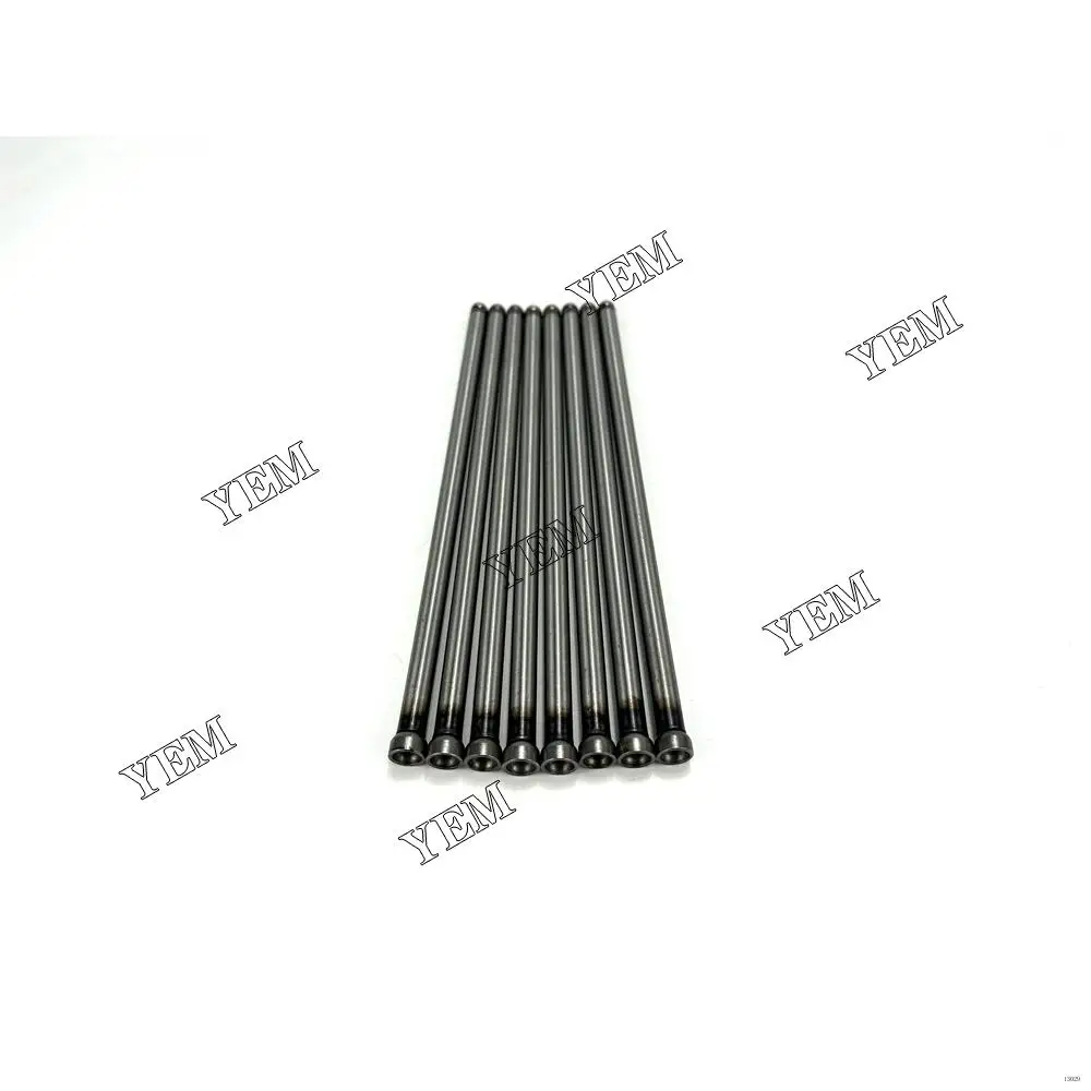 4TNE94 Valve Push Rod for Yanmar