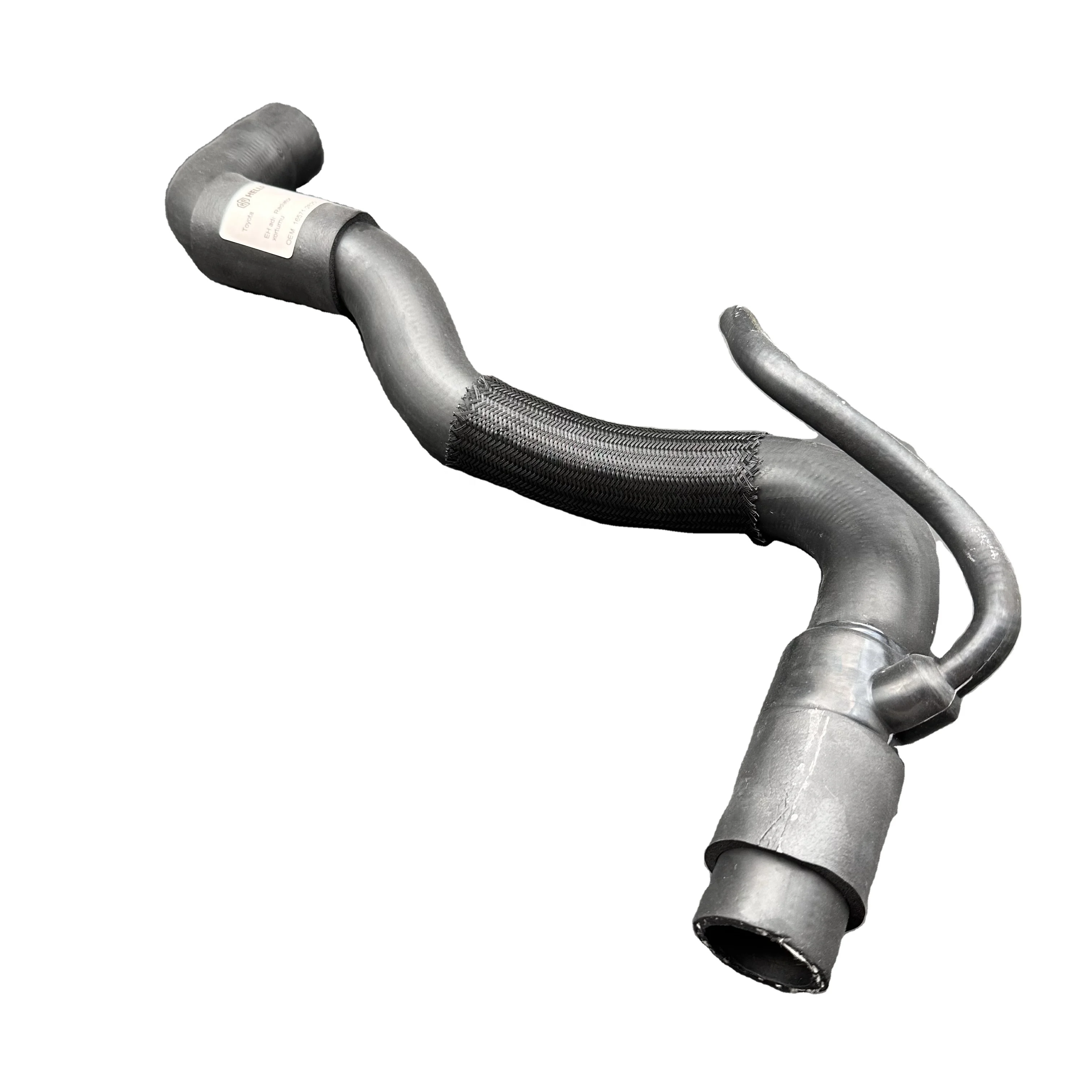 バンバン 楽天市場】ハンコック ベンタス V8 RS H424 165/45R16 74V XL◇2