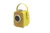 Story Music Speaker-1