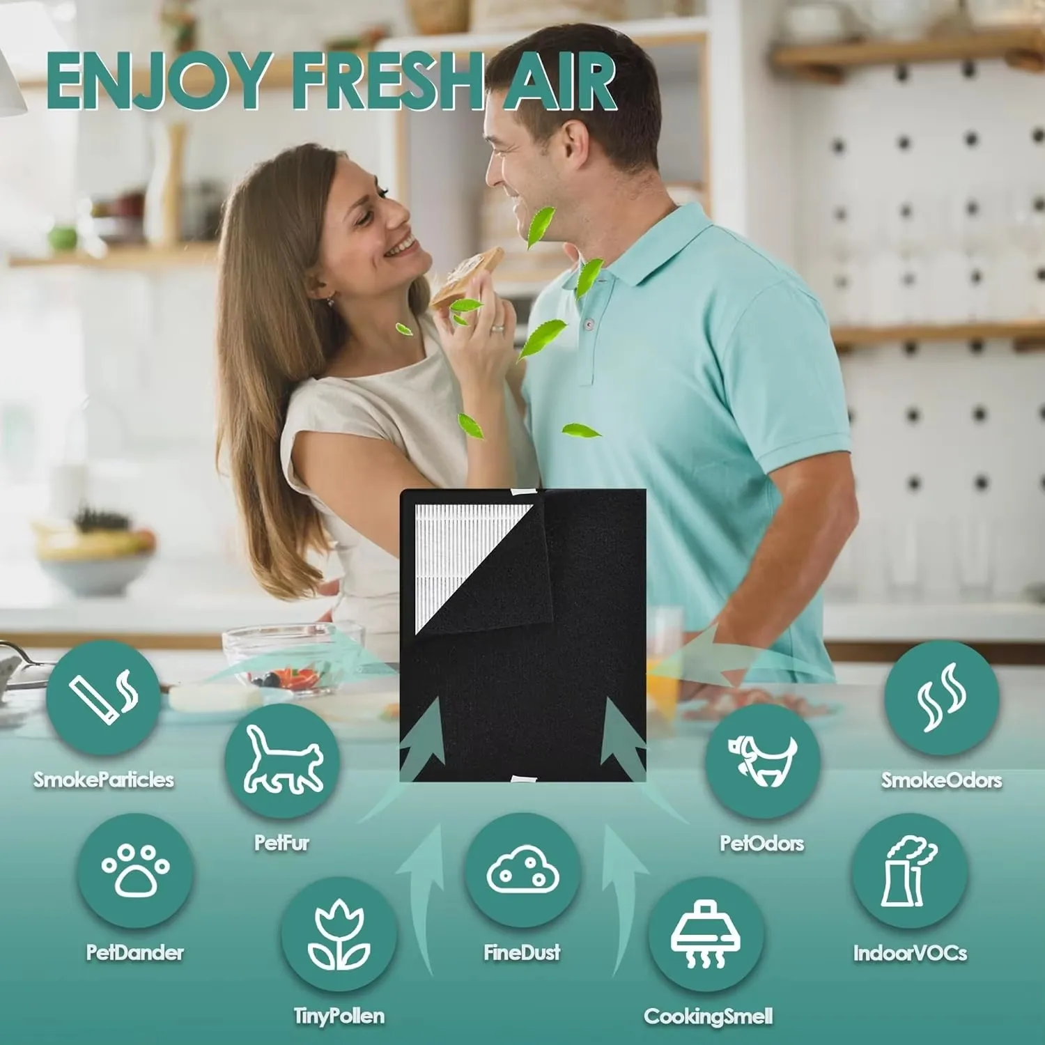 Other product images