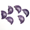 Lepidolite
